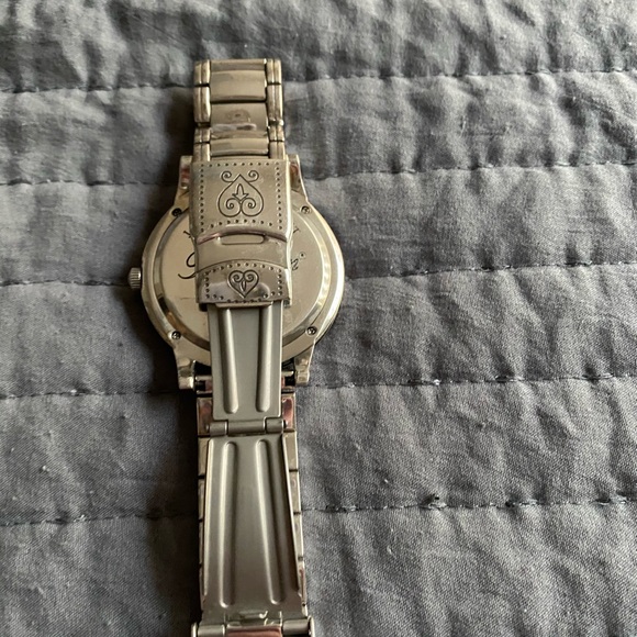 Brighton Chic Watch - Picture 2 of 2